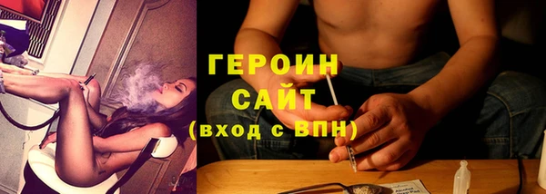 дживик Богданович