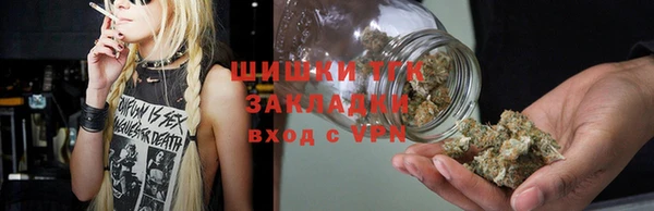 дживик Богданович