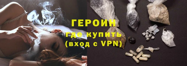 дживик Богданович