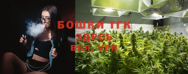 дурь Богородск