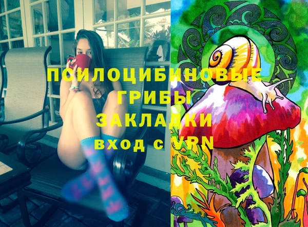 марки nbome Богородицк